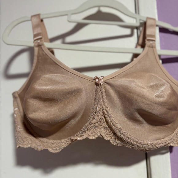 Bra - Picture 2 of 11